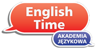 Szkoła English Time