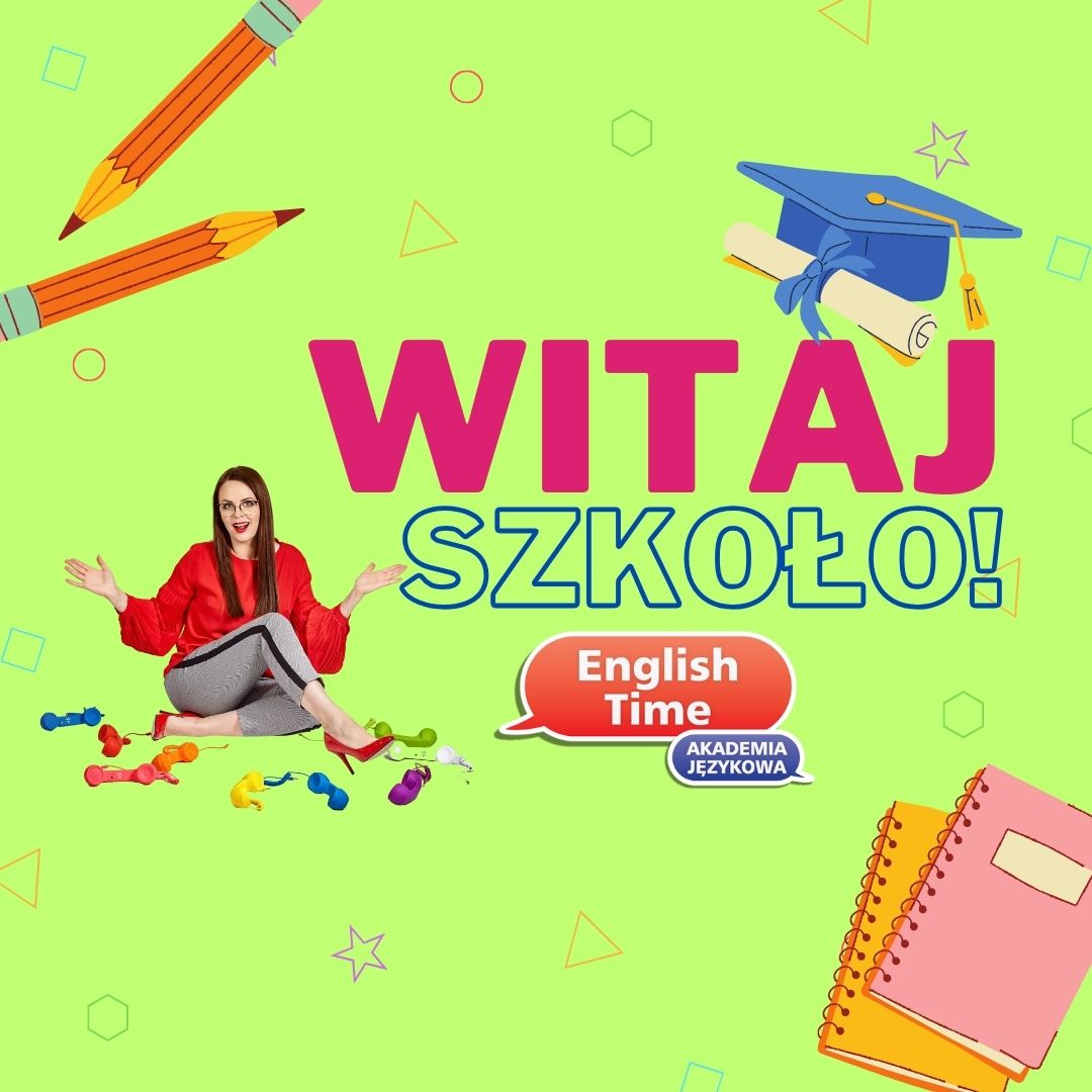 Szkoła językowa w Białymstoku