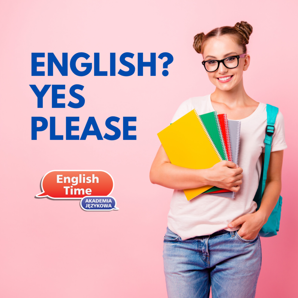 Jak skutecznie nauczyć się angielskiego?