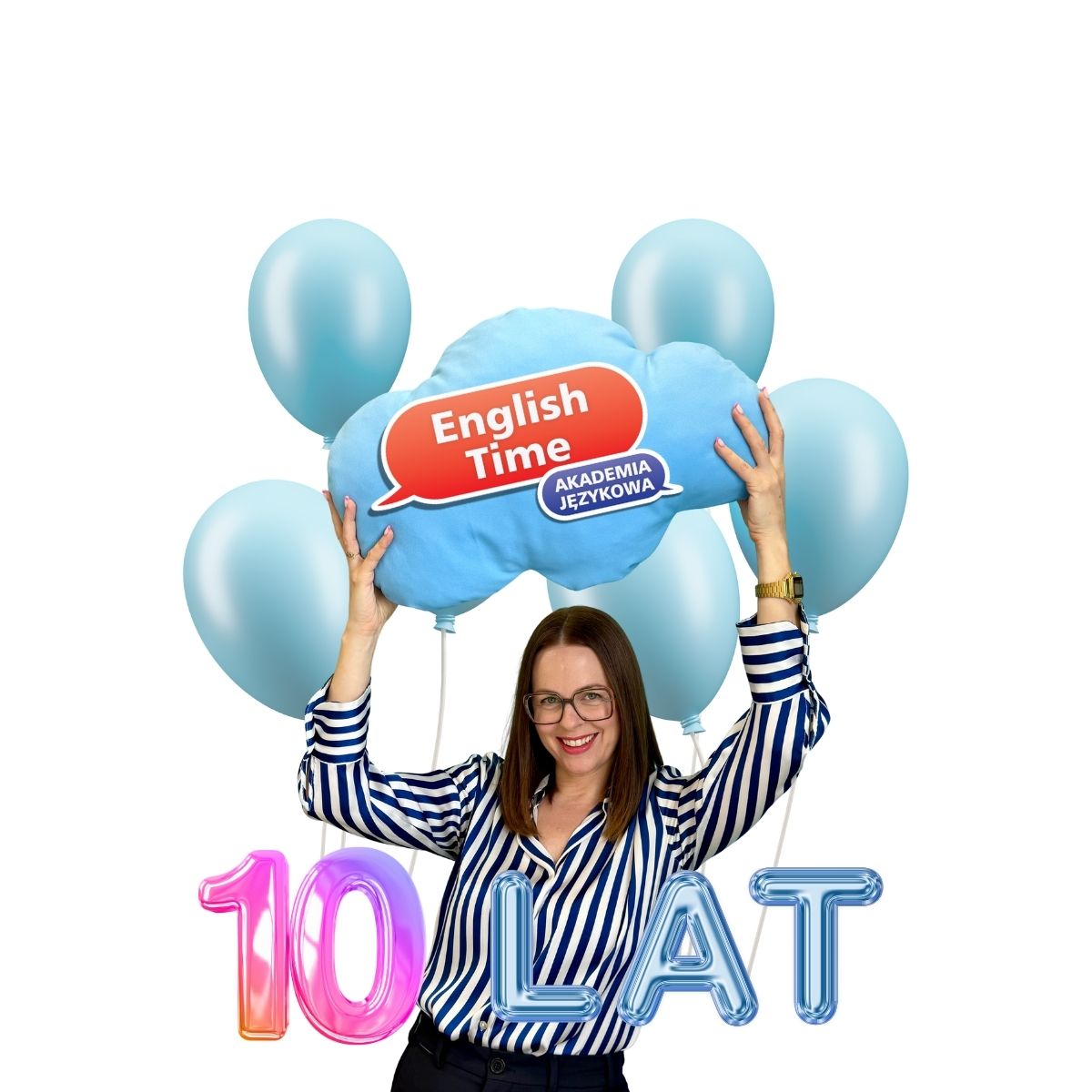 Szkoła Językowa Białystok, angielski Białystok