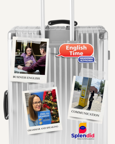 Dostępne godziny od stycznia 2026 – sesje indywidualne