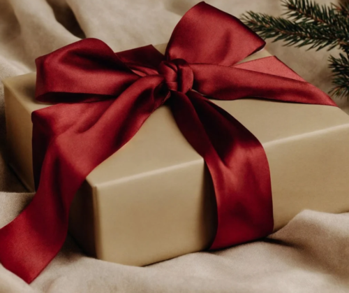 Przerwa Świąteczna 2025