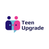TeenUpgrade-01 3